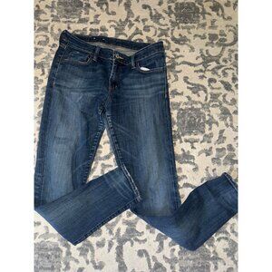Denim and supply Ralph‎ Lauren Men’s skinny jeans size 30 X 30
